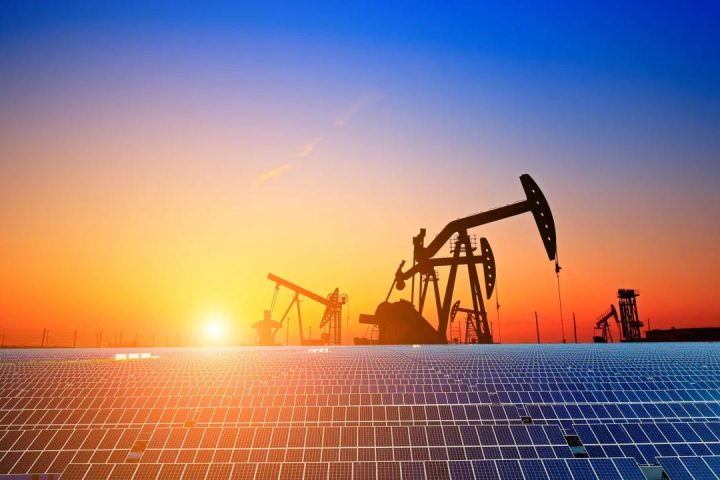 Explore high-precision energy sector metal fabrication for gas, oil, and renewables. Learn how we support EV frames, oil rigs, and solar infrastructure with durable solutions